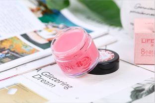 化妝品與辦公用品的奇妙交集 現(xiàn)代職場(chǎng)女性的雙重需求