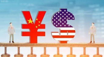 技術(shù)轉(zhuǎn)讓熱潮下，中美經(jīng)貿(mào)背景中的最熱個(gè)股解讀