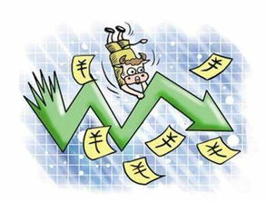 A股迎來做多窗口期 估值筑底、外部壓力趨緩與技術(shù)轉(zhuǎn)讓新機(jī)遇