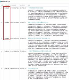 當知識產權成為最強風口，軟件開發如何乘風破浪？