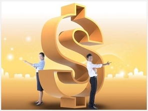 代理記賬與商標代理服務的全面解析