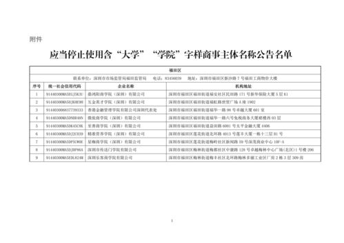 商標代理服務 企業品牌保護的專業守護者